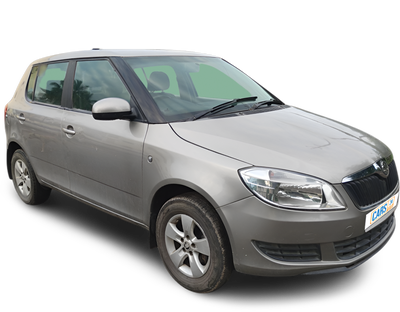 Skoda Fabia-img